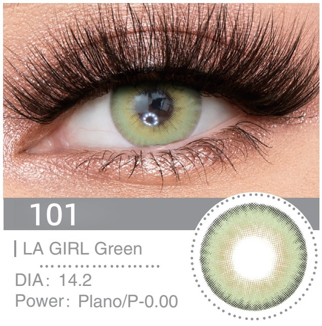 (61-121)Daily Natural Contacts