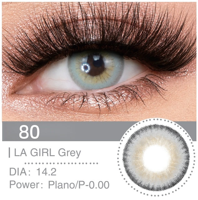 (61-121)Daily Natural Contacts