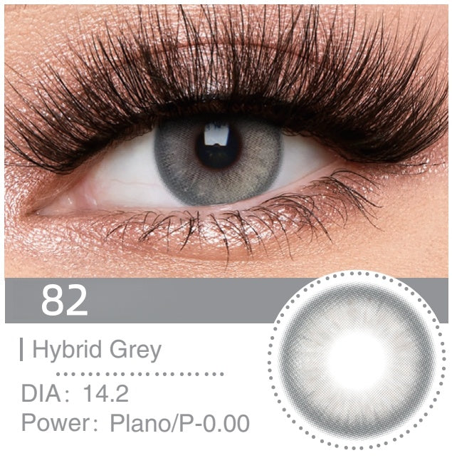 (61-121)Daily Natural Contacts