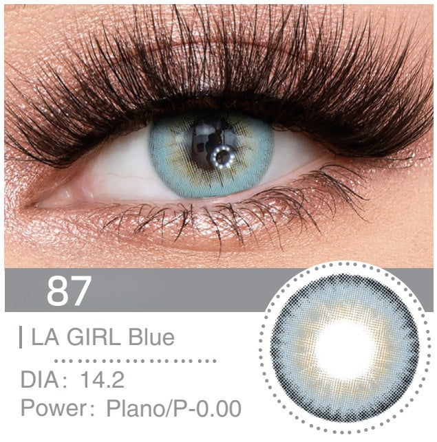 (61-121)Daily Natural Contacts