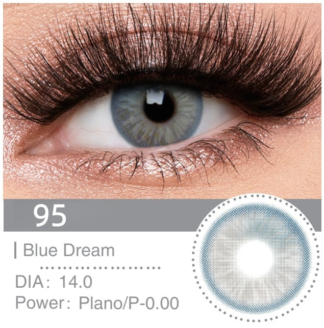 (61-121)Daily Natural Contacts